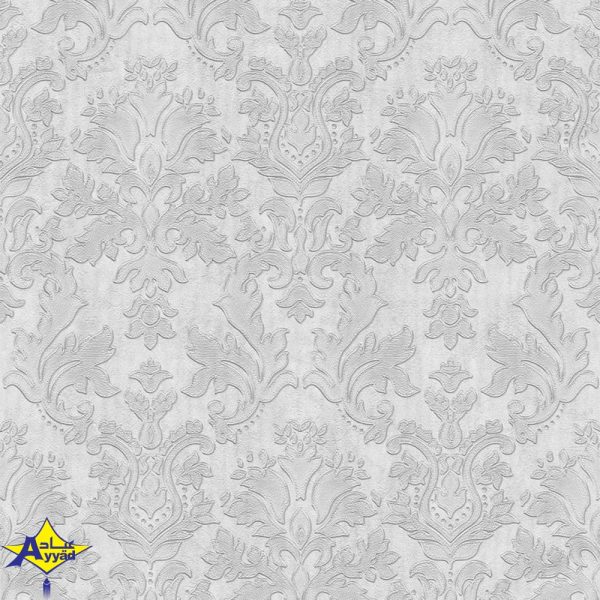 Wallpaper Decor