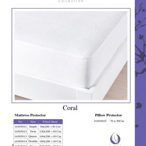 Winter Blanket