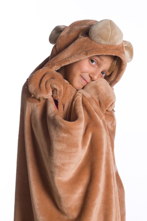 Winter Collection 2020