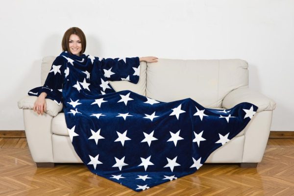 Winter Collection 2020