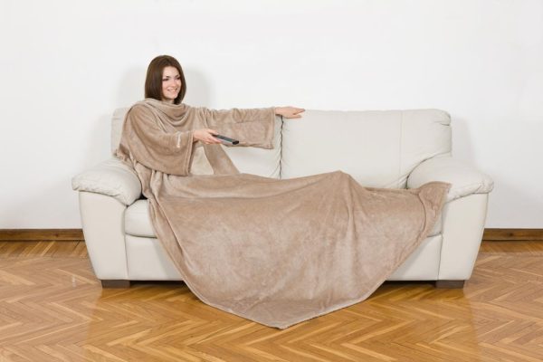 Winter Collection 2020