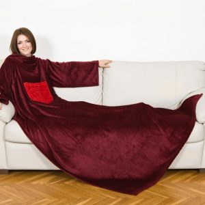 Winter Collection 2020