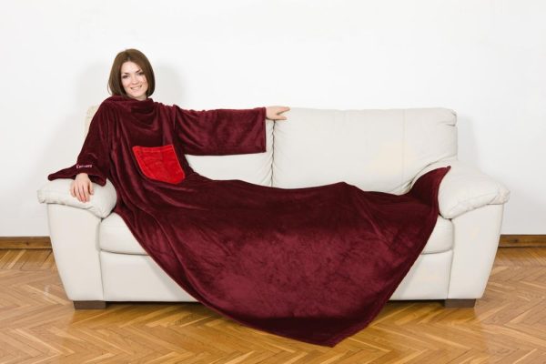 Winter Collection 2020
