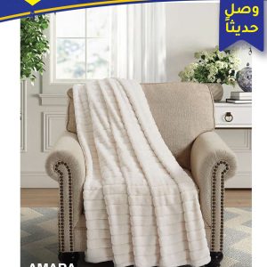 Winter Collection 2023